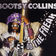 Do the Freak (Classic Freak Mix) by Bootsy Collins album cover