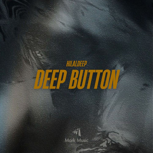 Deep Button