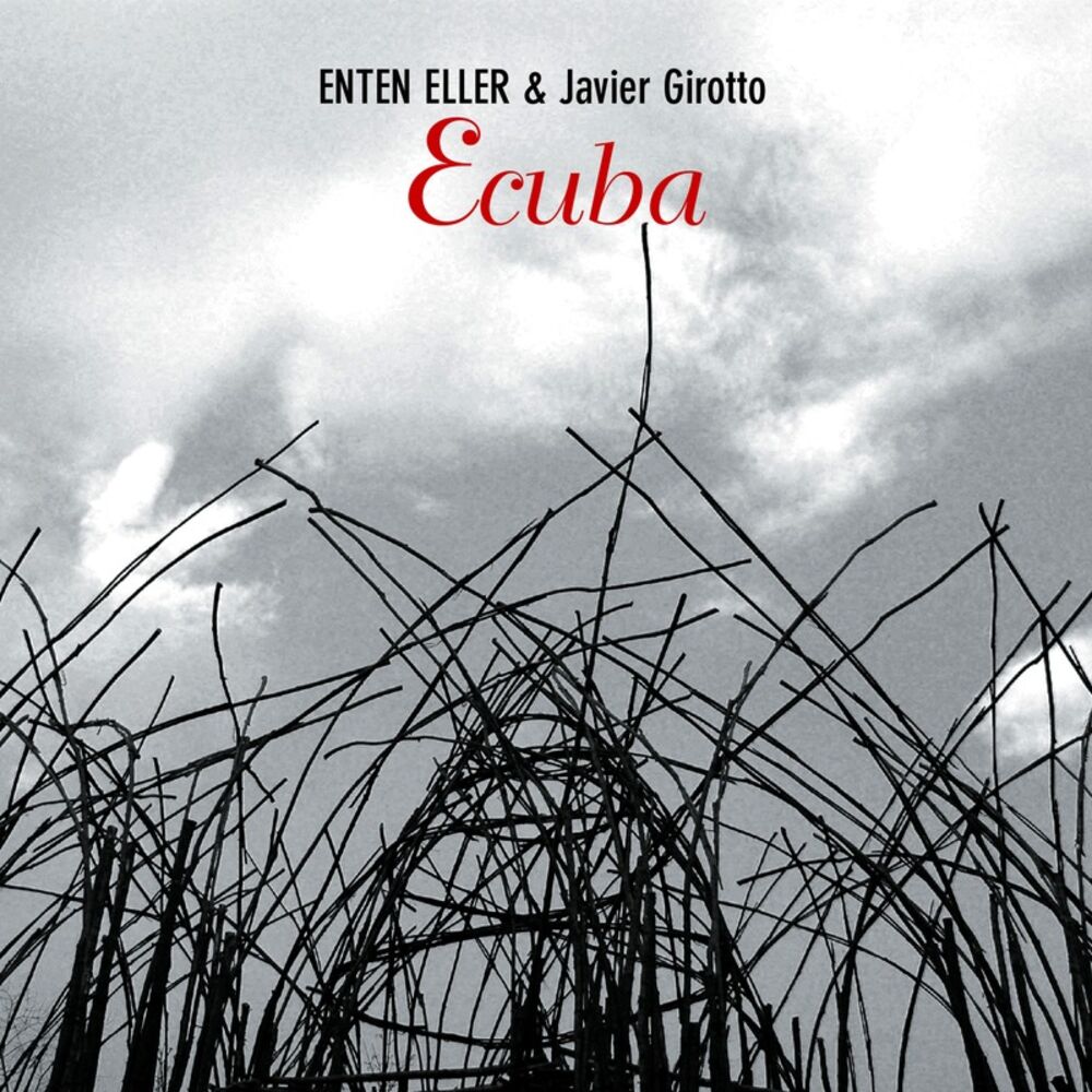 Picture of Ecuba