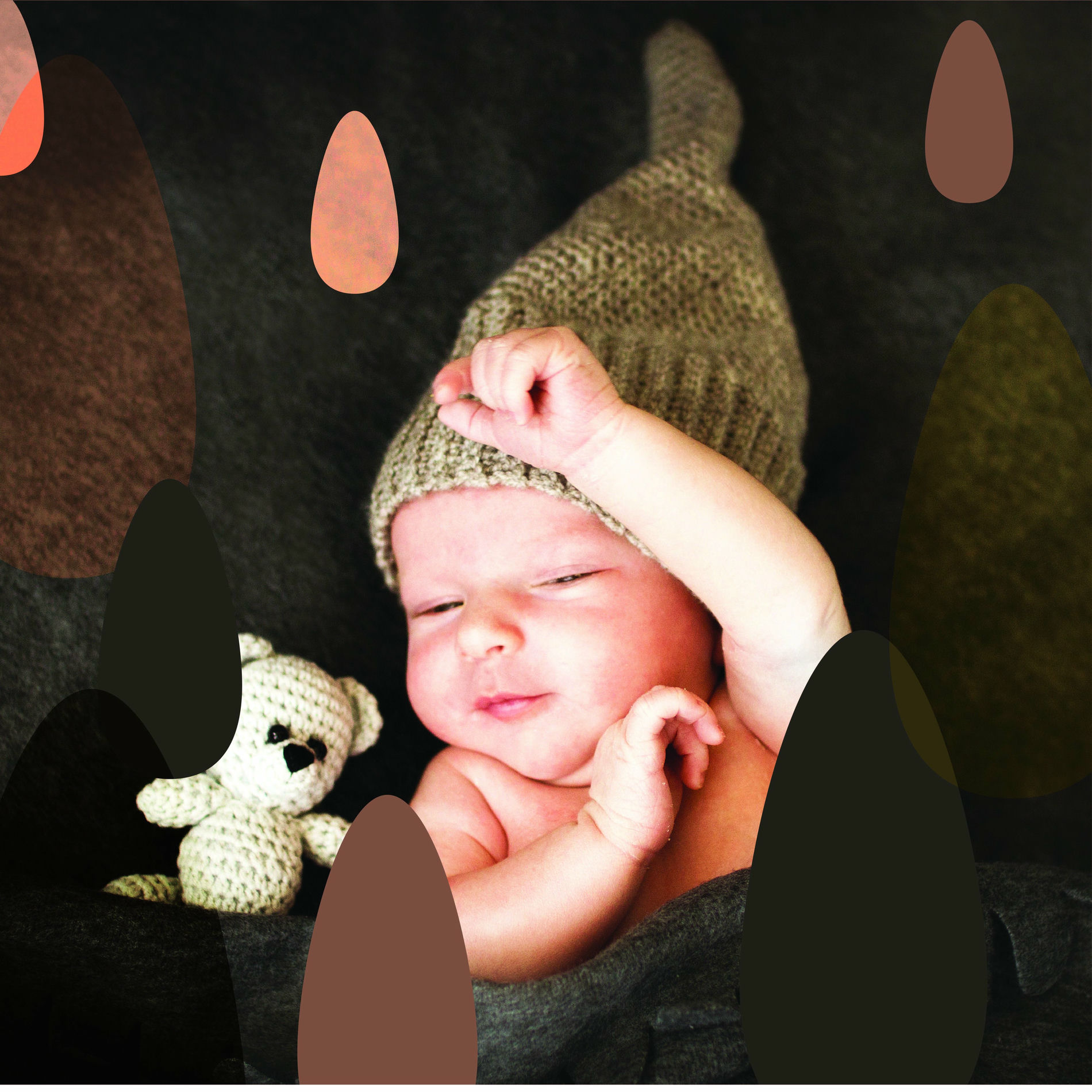 Album cover of Música de Piano para Criançass
