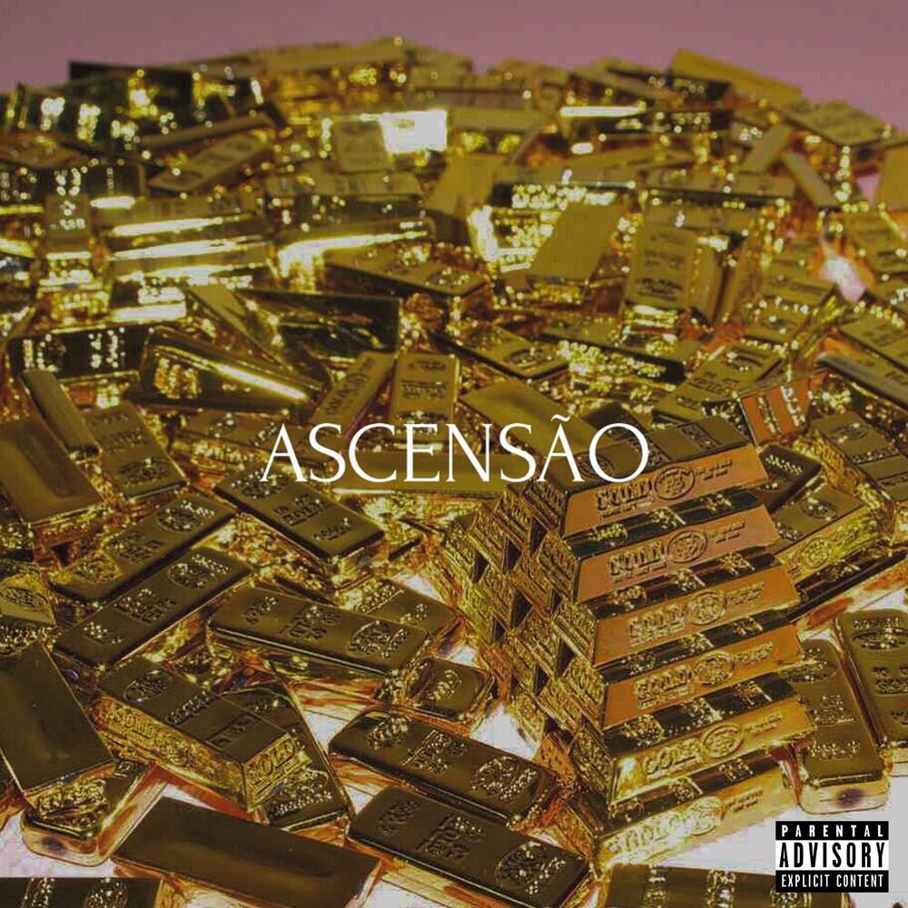 Picture of Ascensão