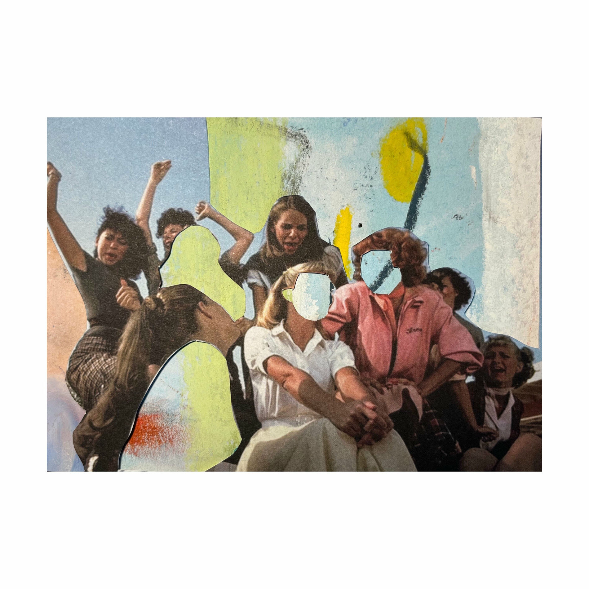 Album cover of LIFE OF SAKI