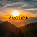 daylight (feat. MPX)