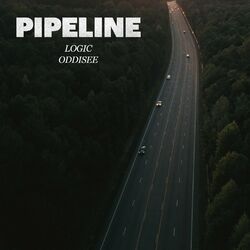 Cover of Pipeline