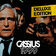 Cassius 1999 (Radio Edit)