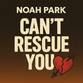 CANT RESCUE YOU