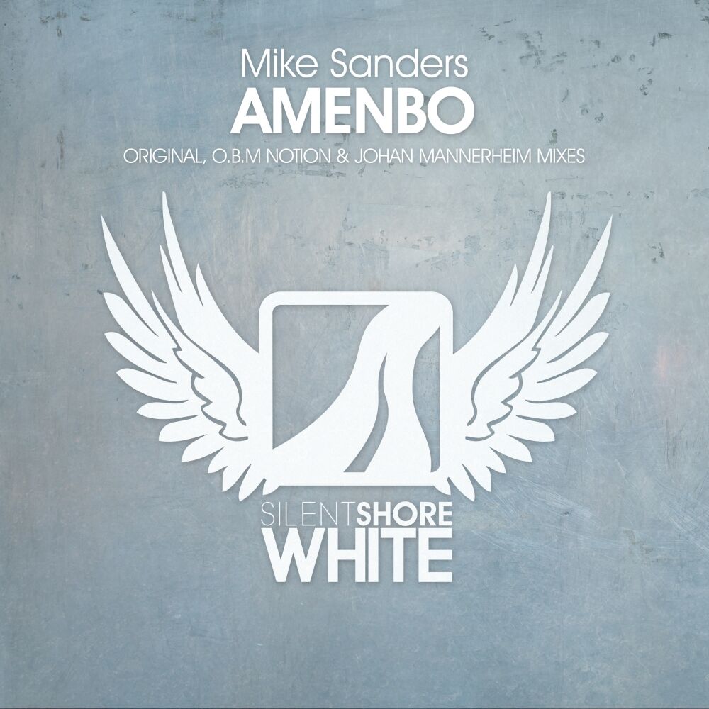 Picture of Amenbo