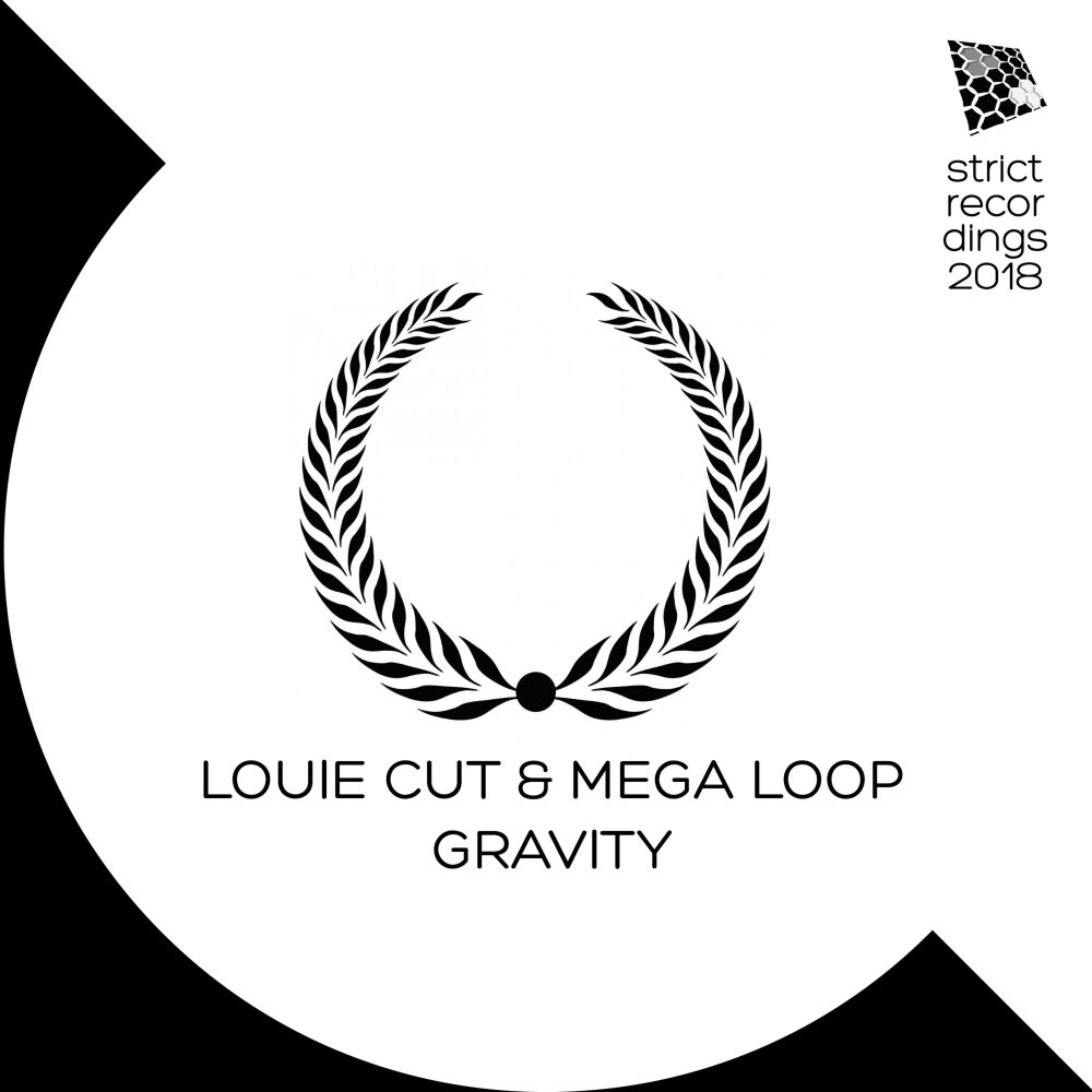Picture of Gravity