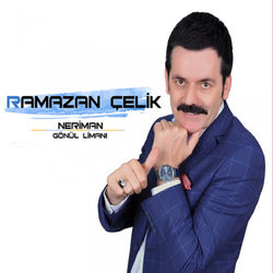 Neriman / G&ouml;n&uuml;l Limanı
