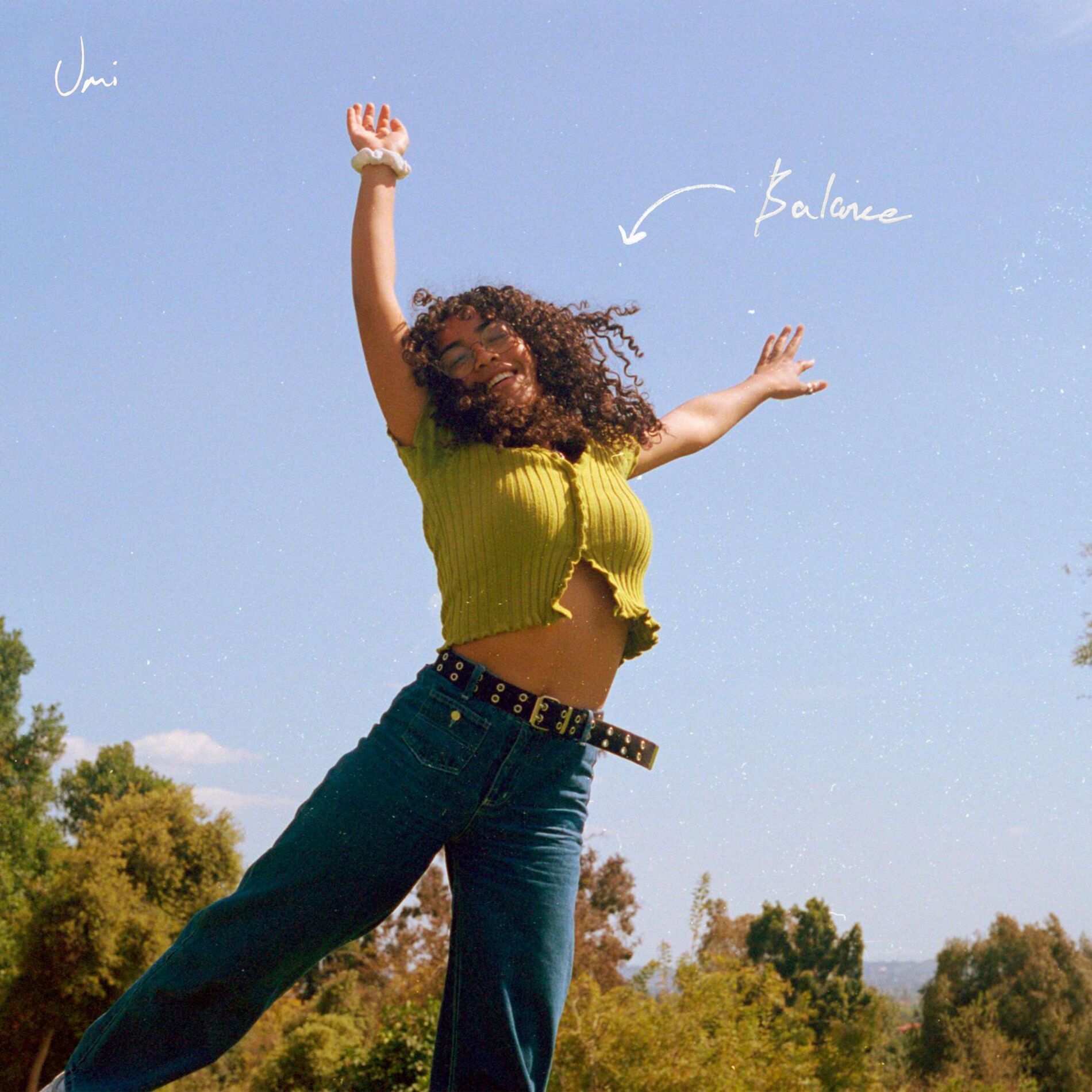 Album cover of Down to Earth