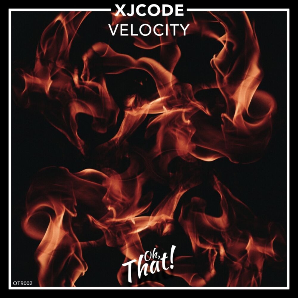 Picture of Velocity