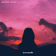 ICLYA by Mokita album cover