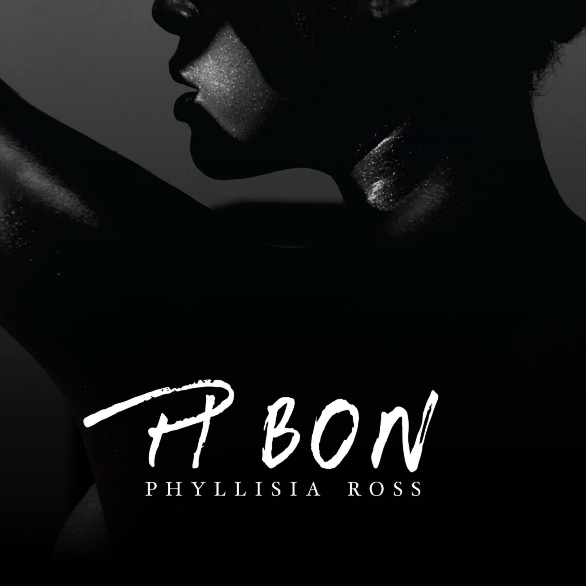 Album cover of Pi bon