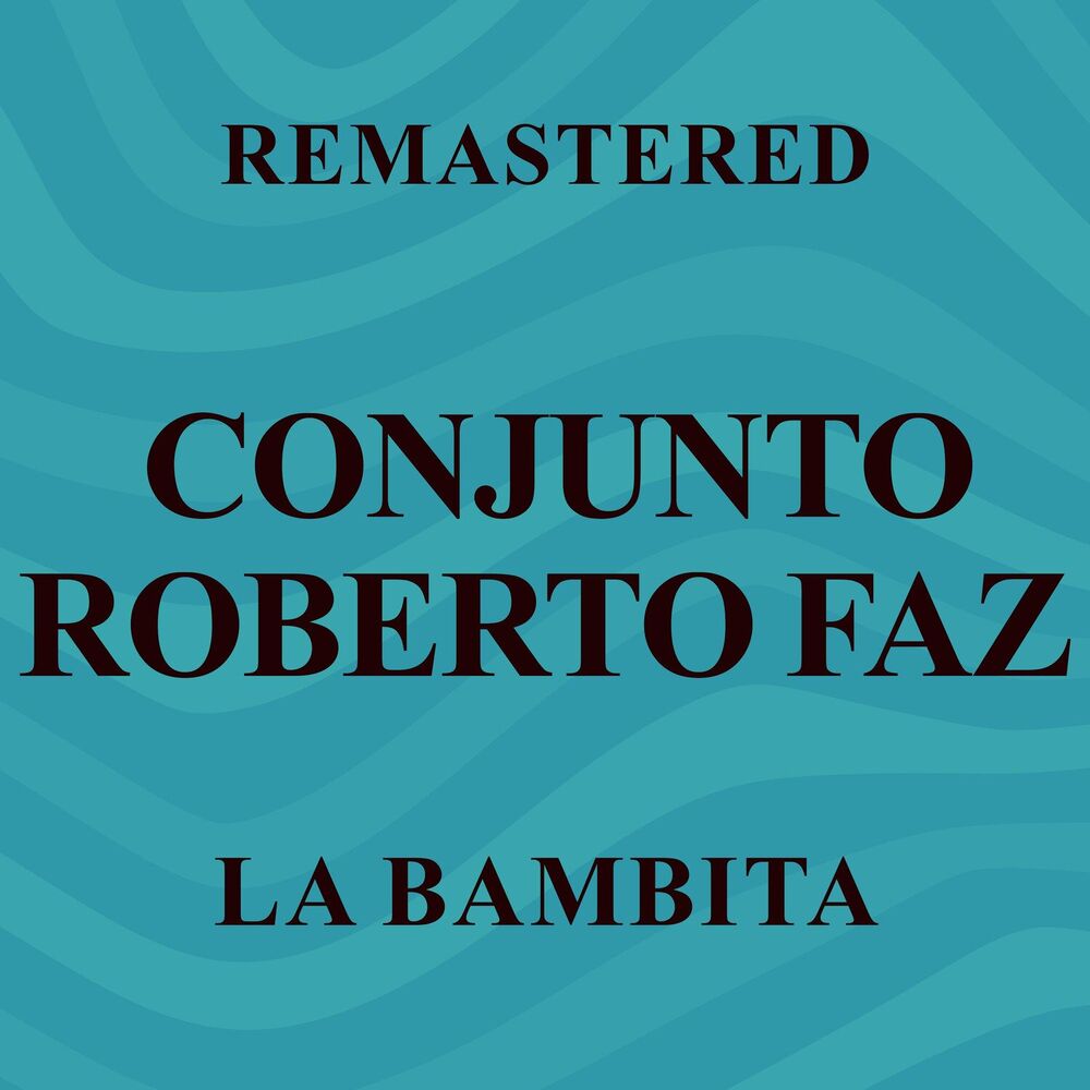 Picture of La Bambita (Remastered)