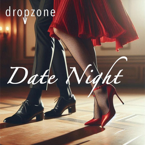 Date Night
