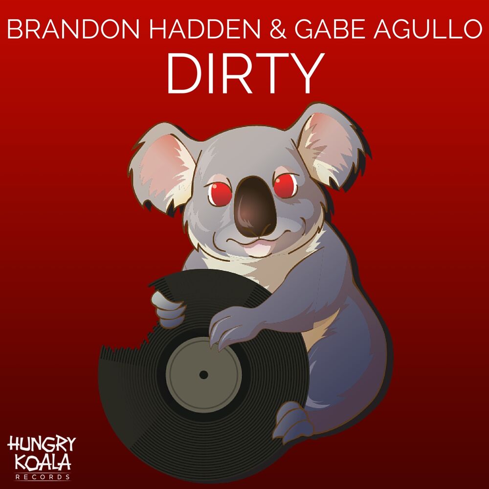 Picture of Dirty