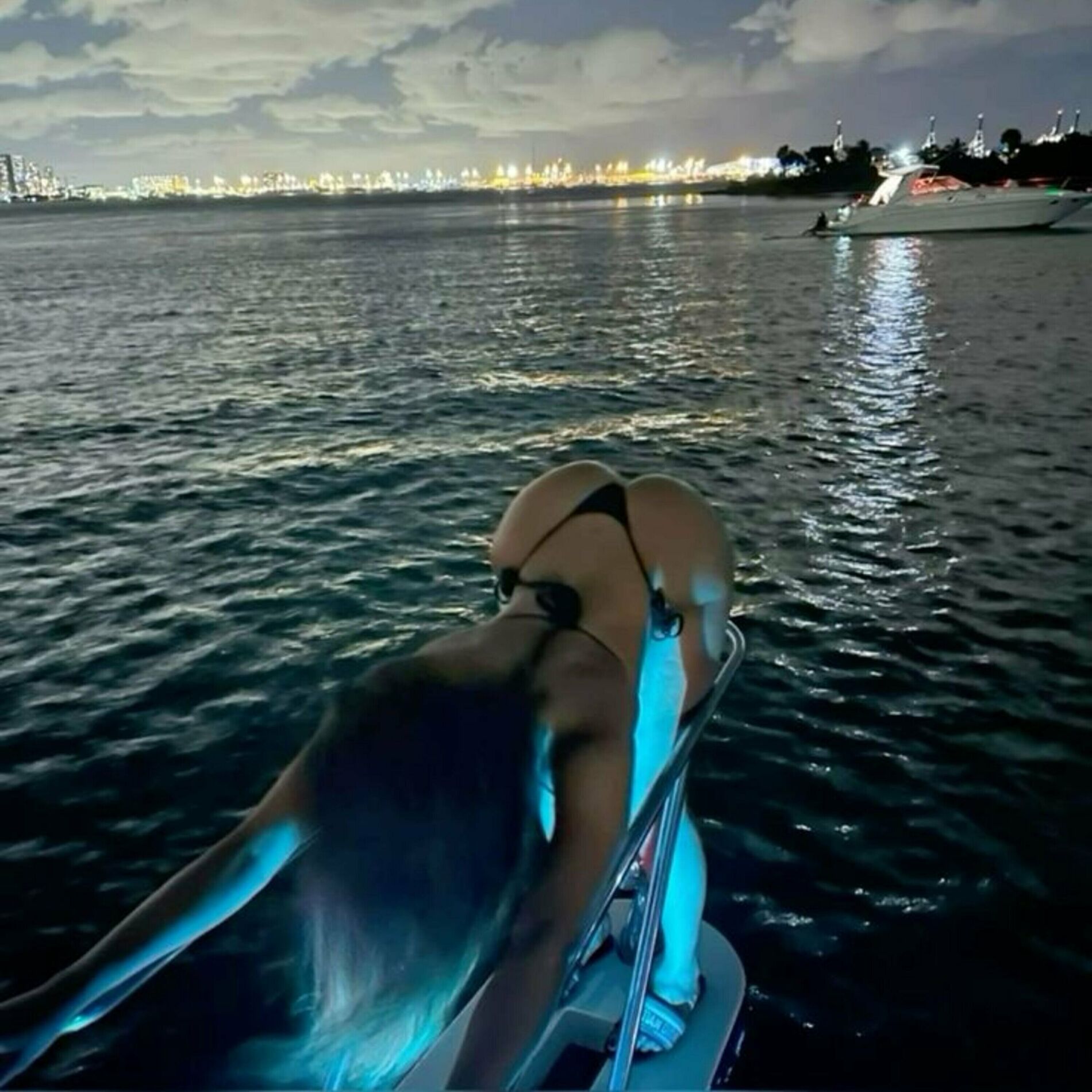 Album cover of ANTISTRESSOR