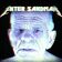 Enter Sandman