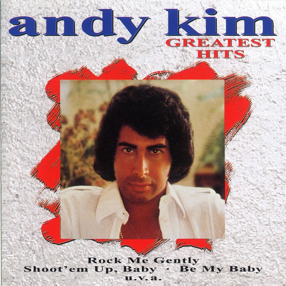 Picture of Greatest Hits