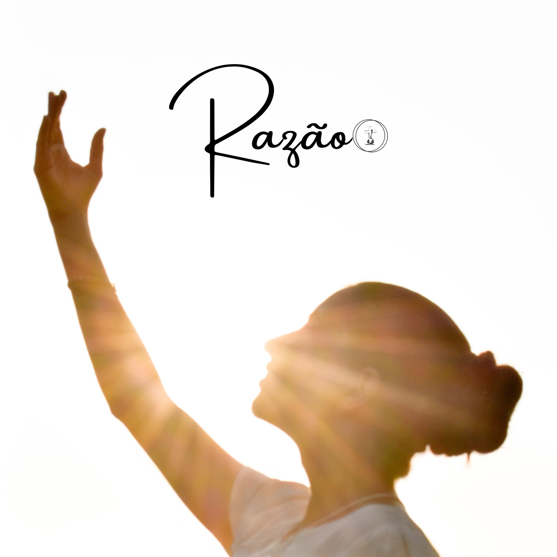 Album cover of Razão