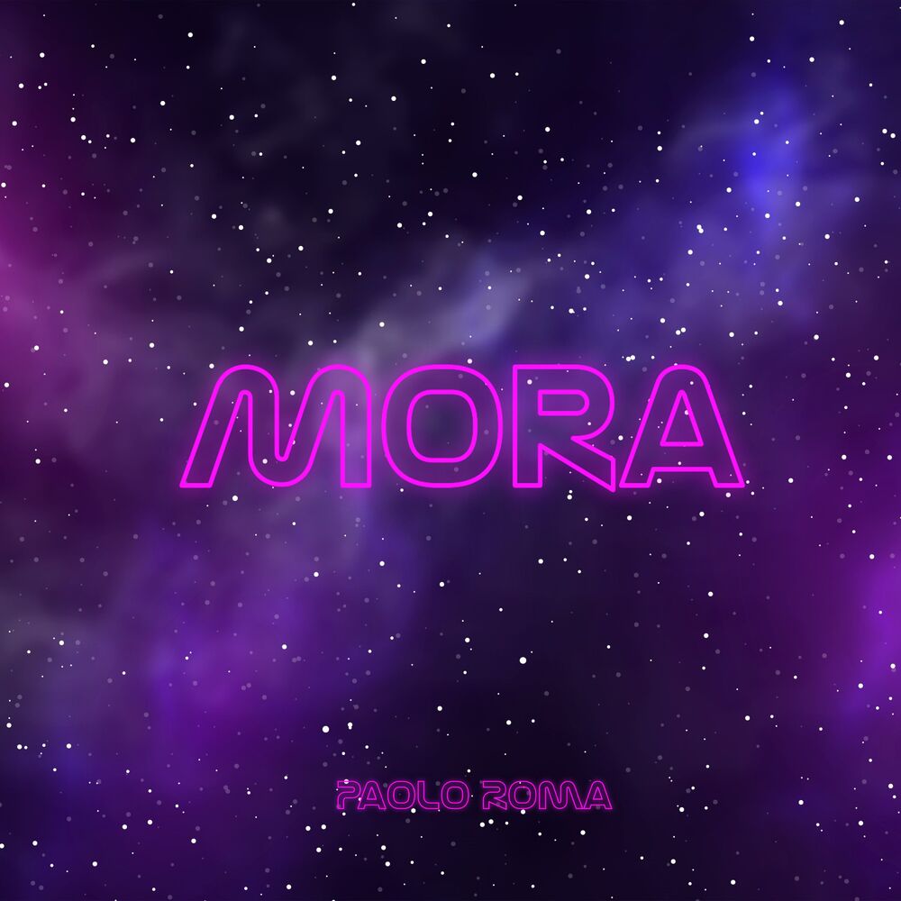 Picture of Mora