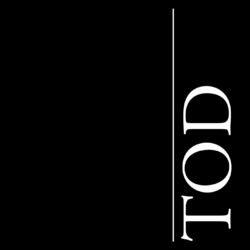 Cover of Tod – traurige Lieder