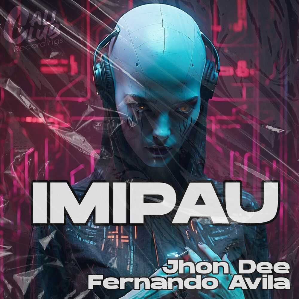 Picture of Imipau