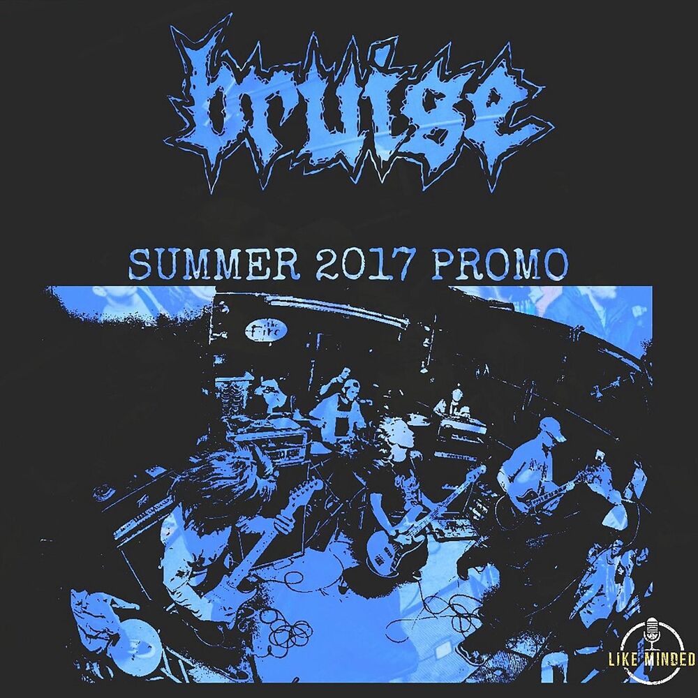 Picture of Summer 2017 Promo