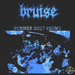 Cover of Summer 2017 Promo