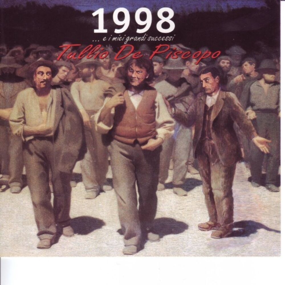 Picture of 1998