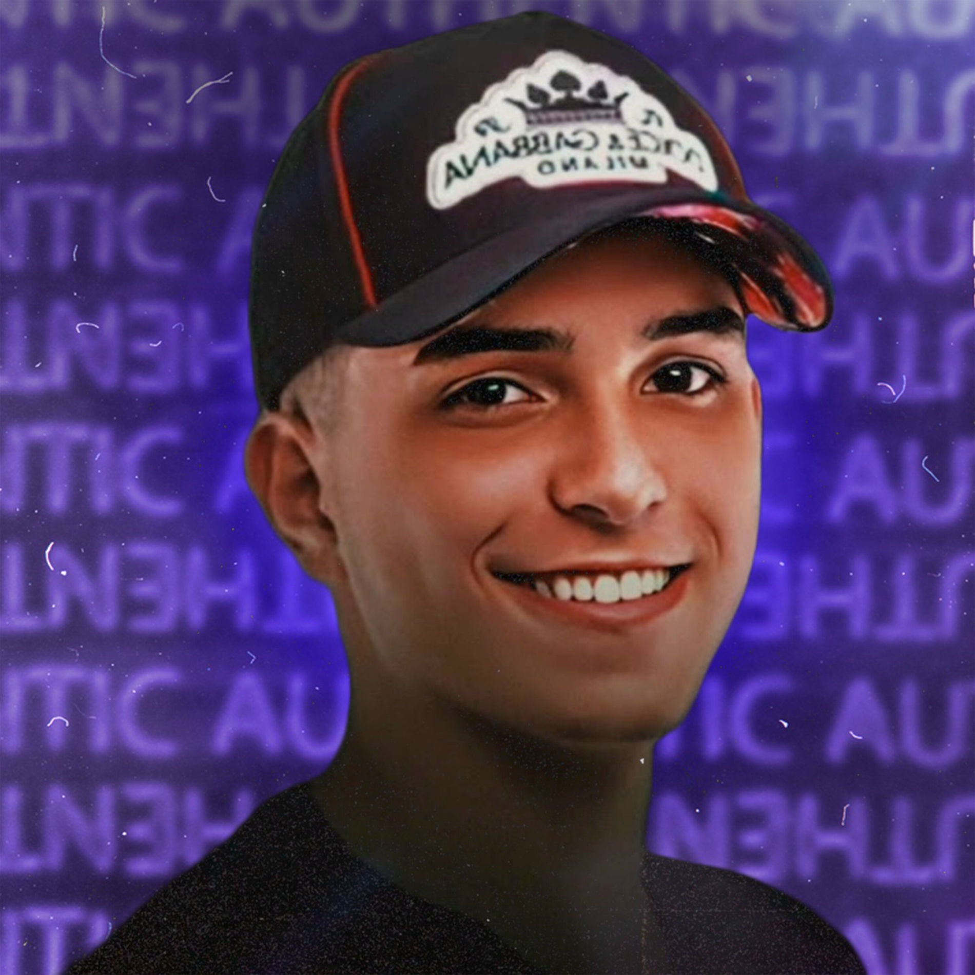 Album cover of Me Faz Tão Bem (feat. Arthur Diniz)