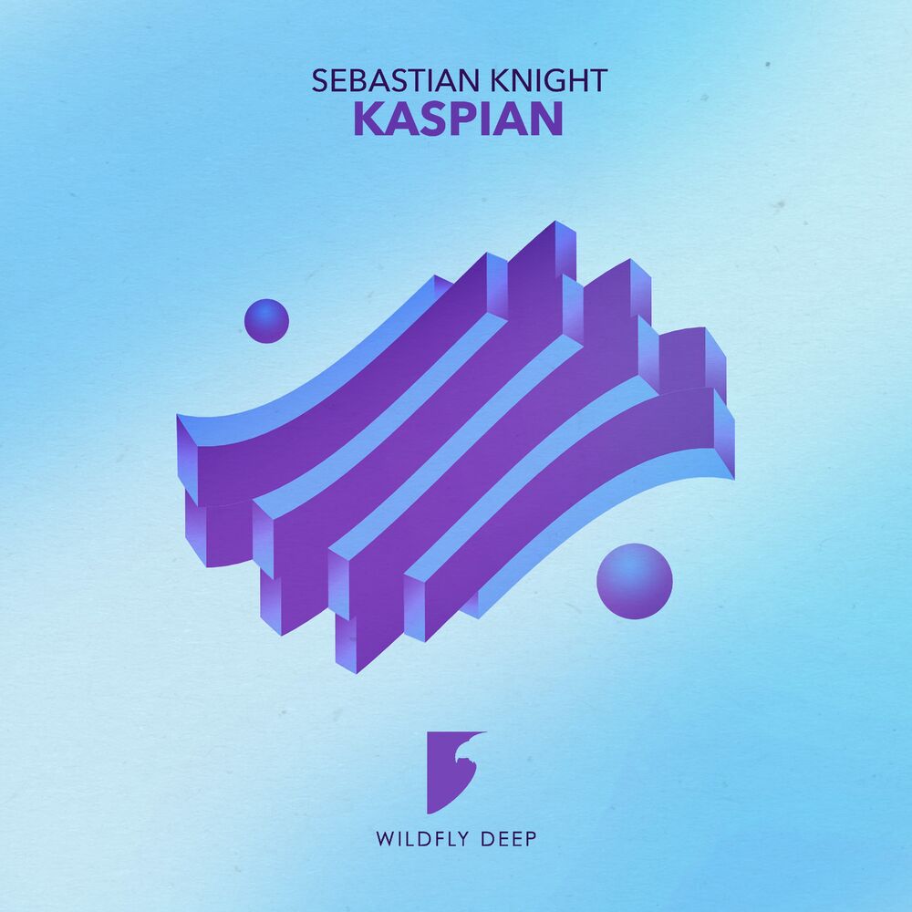 Picture of Kaspian
