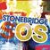 SOS (StoneBridge Remix)