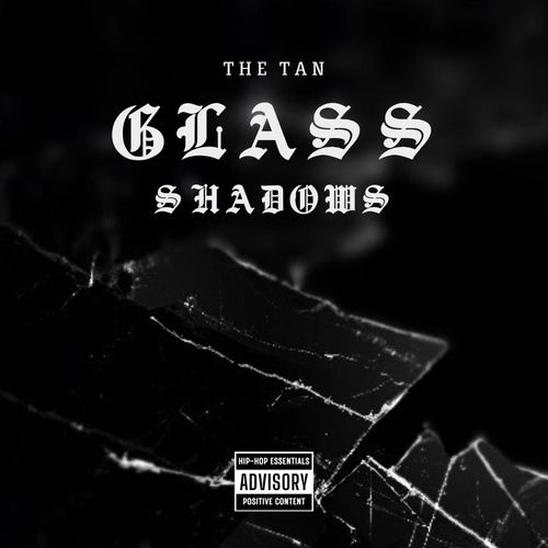 Glass Shadows (1)
