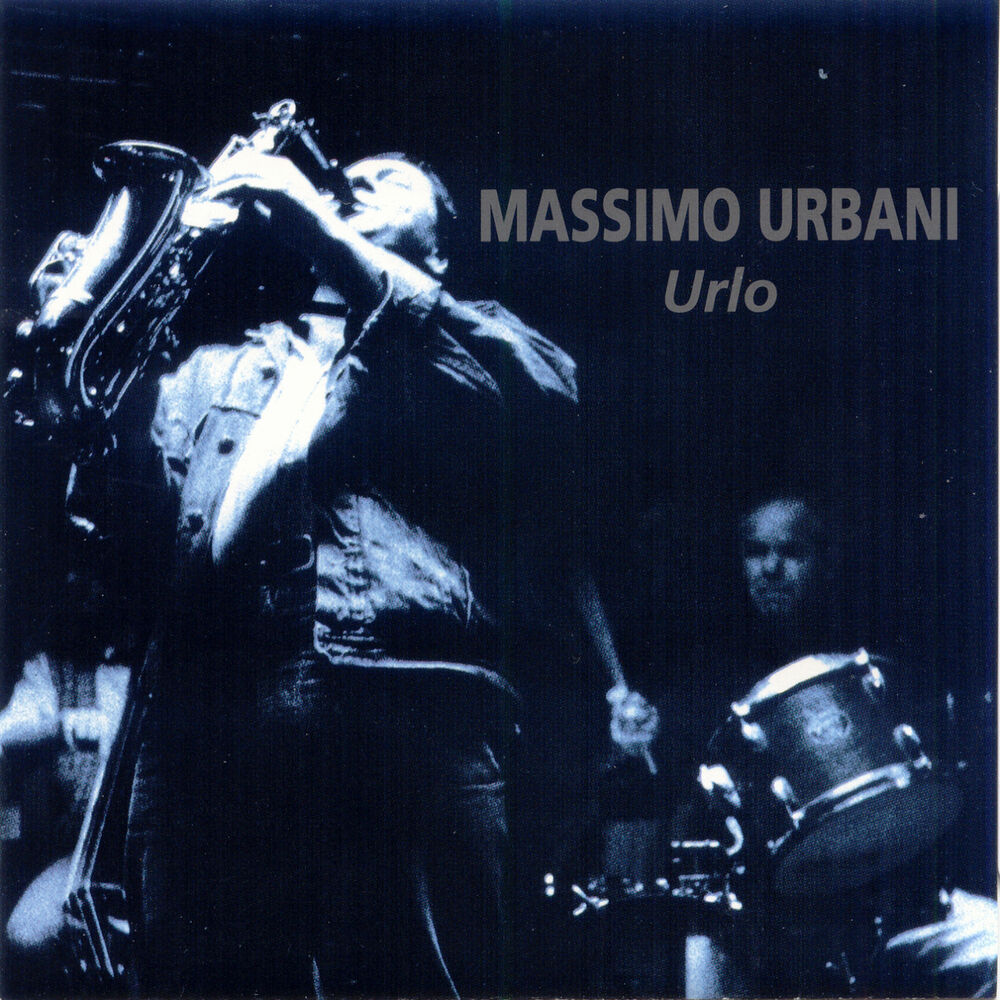 Picture of Urlo