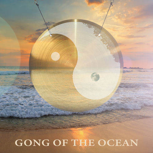 Gong Of The Ocean