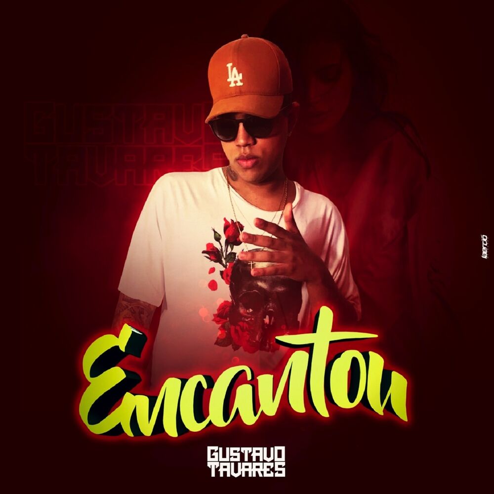 Picture of Encantou