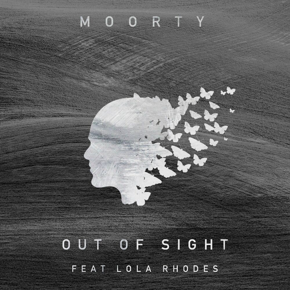 Picture of Out of Sight
