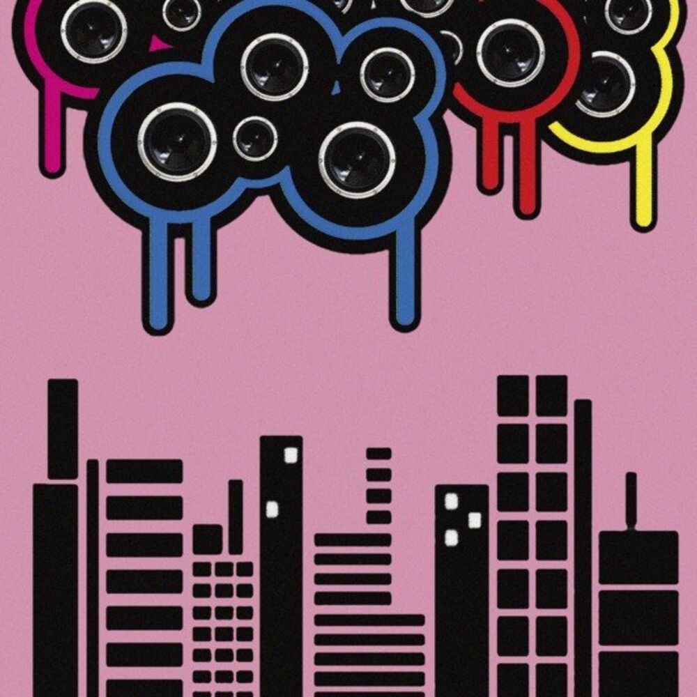 Picture of Corporate Feelgood, Vol. 2