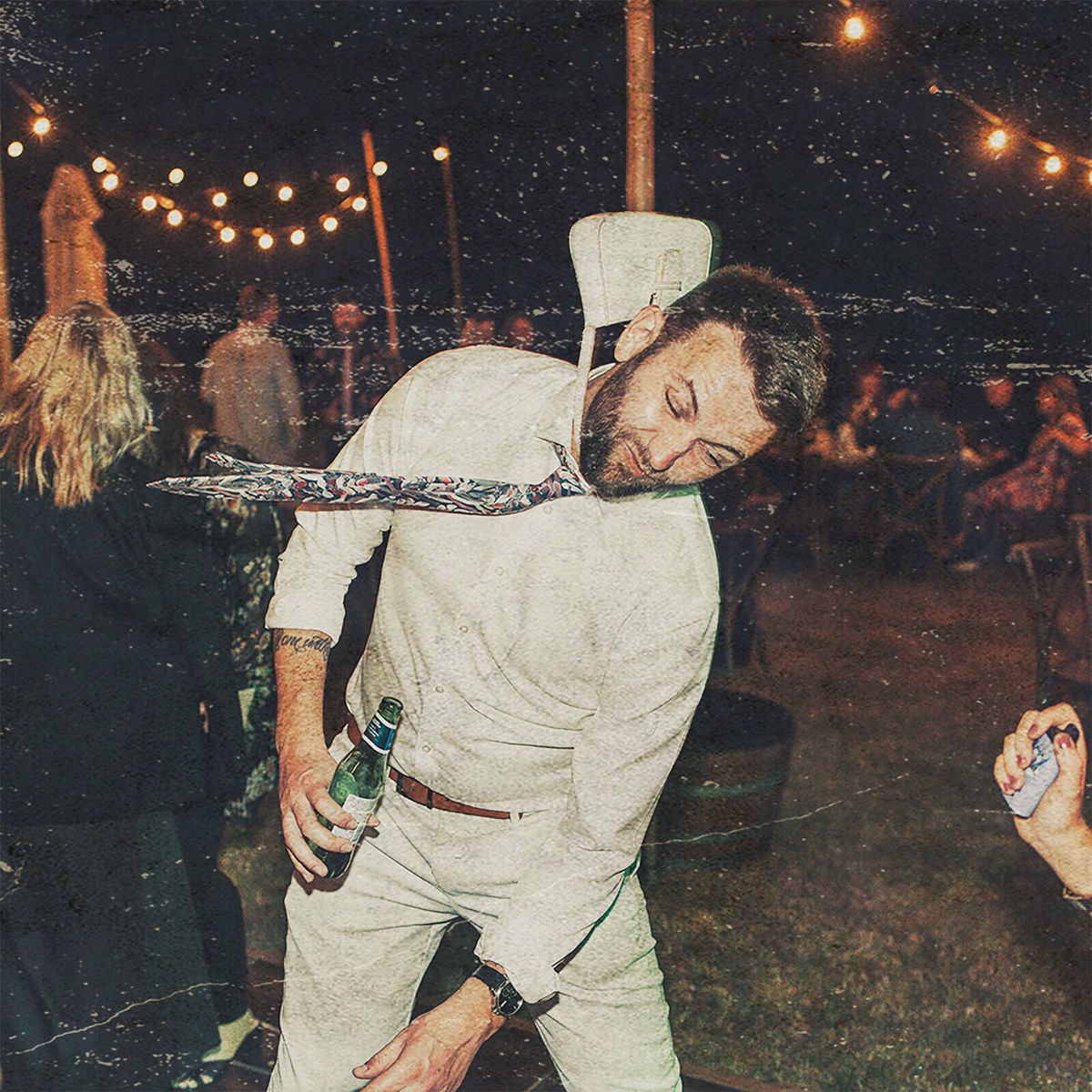 Album cover of Nootmare (K.I.L.L.I.N.G) [Meow!]