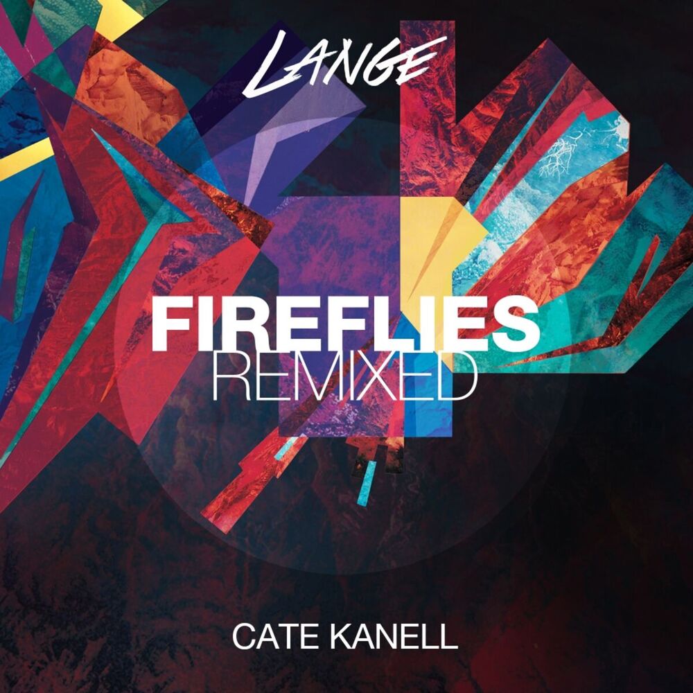 Picture of Fireflies (Ronski Speed Remix)