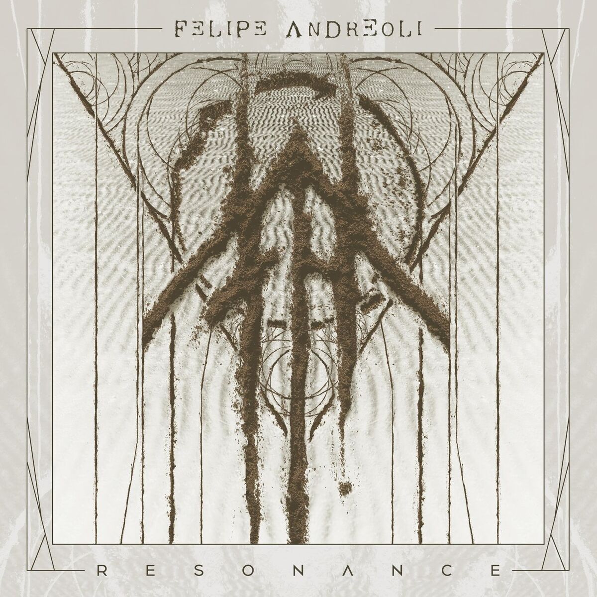 Album cover of Metaverse