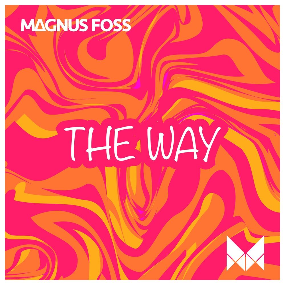 Picture of The Way