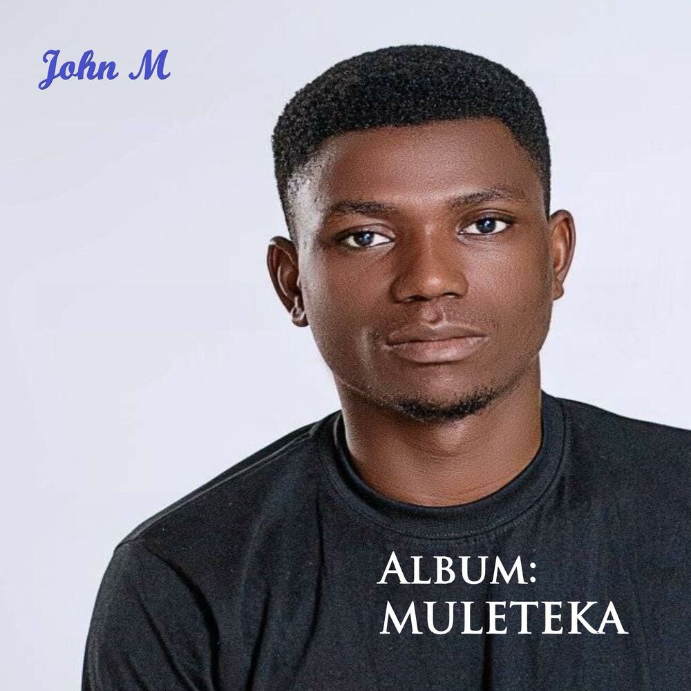 Picture of MULETEKA