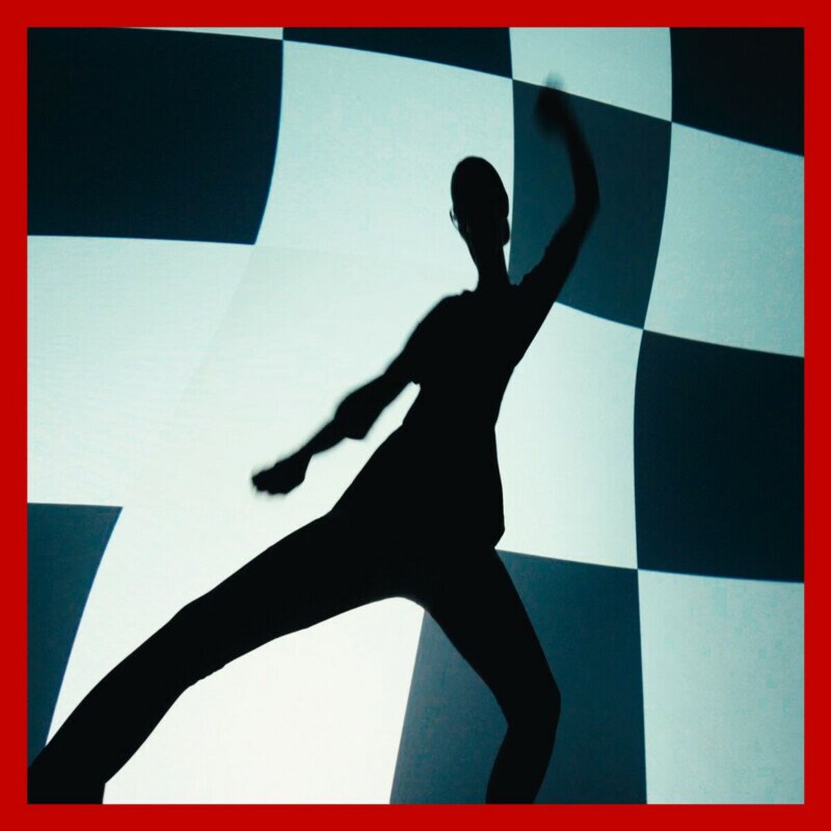 Album cover of All the time / Tout le temps (Remixes)