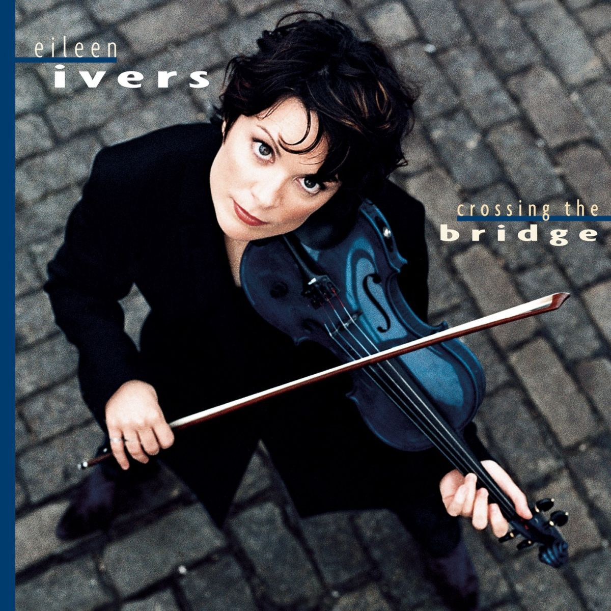 Album cover of Bygone Days