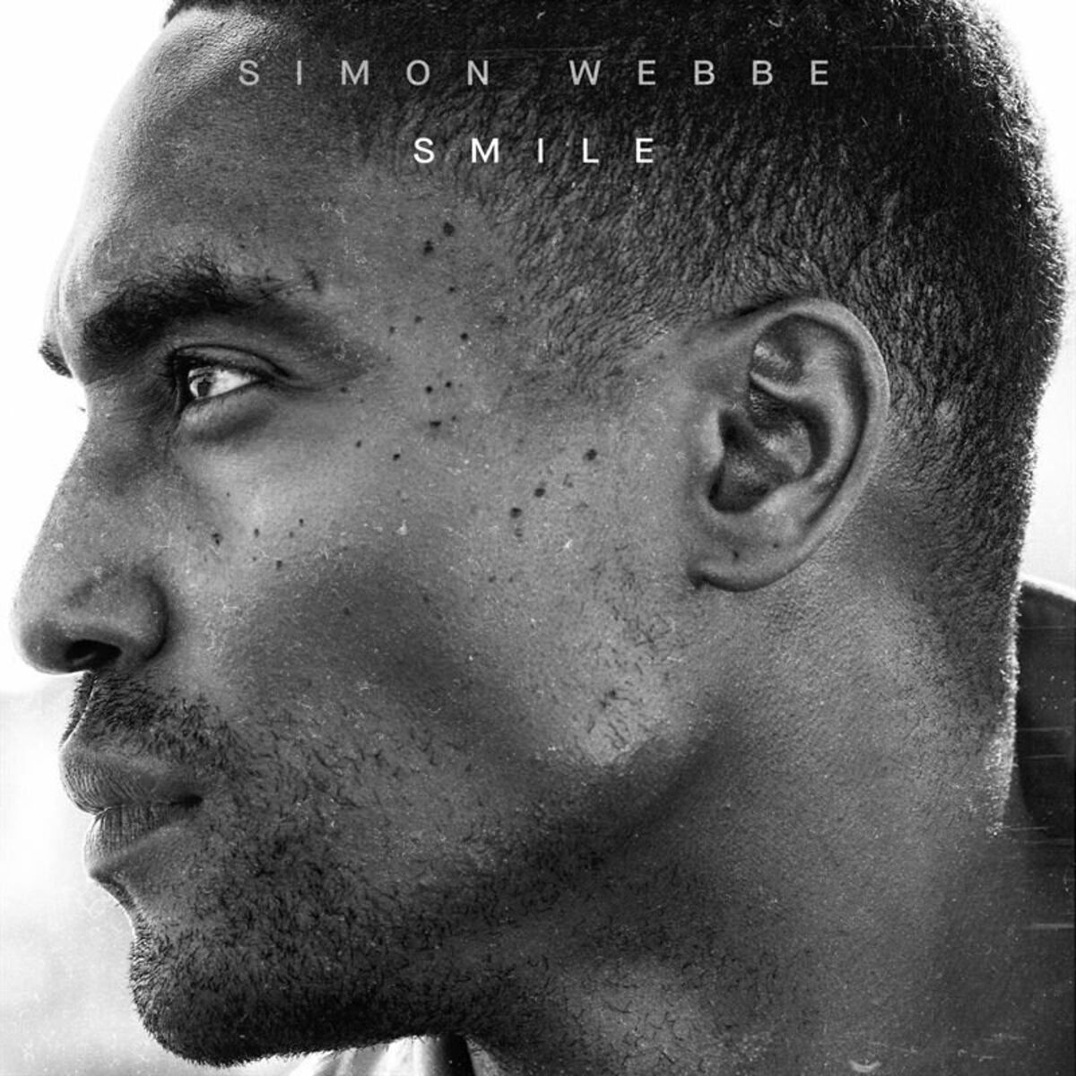 Album cover of Smile