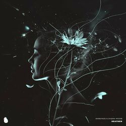 Cover of Heathen