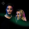 KYGO/SANDRO CAVAZZA - Hold On Me (Record Mix)