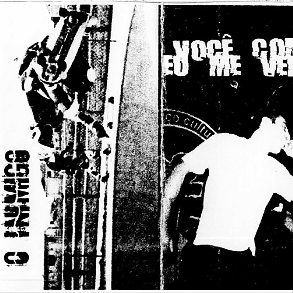 Picture of Demo 2002